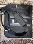 Torba na laptop, komputer Samosonite pillow j nowa