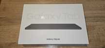Tablet Samsung Galaxy Tab A8 SM-X200 10,5" GB / 32 GB
