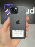 RATY 0% iPhone 15 128GB BATERIA 96% GWARANCJA 12 miesięcy!!!