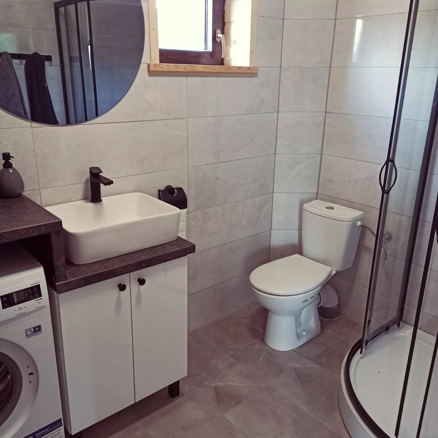 Domek do wynajęcia Narie Bogaczewo balia jacuzzi wolne od 23.08