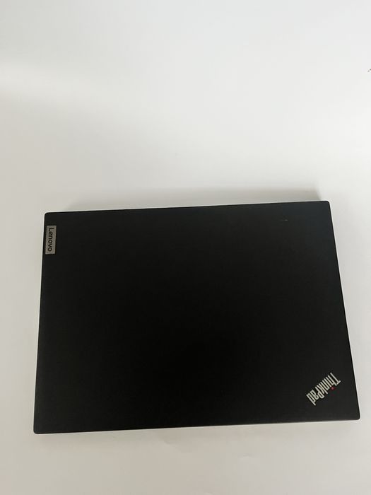 Lenovo thinkpad T14s gen4 i5-1335u 16ram 14inch  wuxga ips
