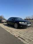Audi A8 3.0 tdi super stan Zamiana