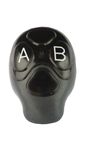 Takeuchi TB125 przyciski góra osłona joystick