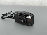 Aparat Olympus SuperZoom 700BF AF