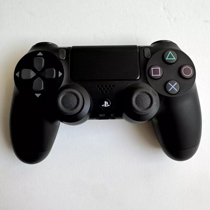 Dualshock playstation 4/джойстик пс 4/ геймпад пс 4