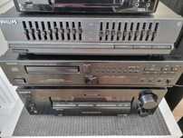Korektor Equalizer Philips 70FV311