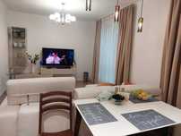 ПРОДАЖ квартири 60 м кв. вул Стуса м. Трускавець