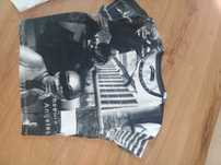 Top Cropp XS dziewczecy