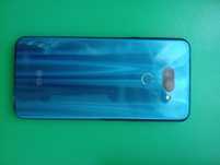 LG K50 3/32 хорошее состояние