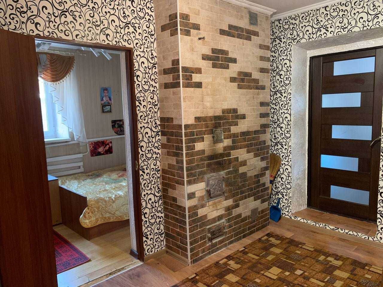 Продам дім Подільськ