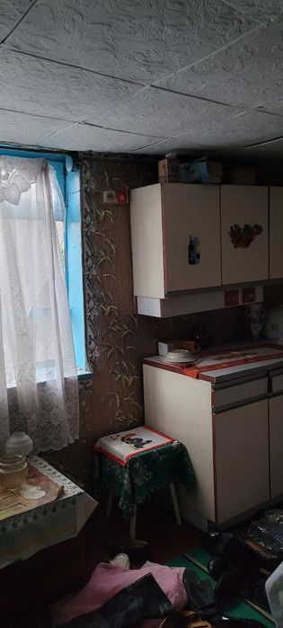 Продам частний дом