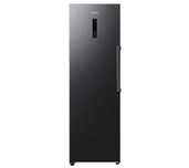 Zamrażarka szufladowa Samsung RZ32C7CBEB1 323 l nowa