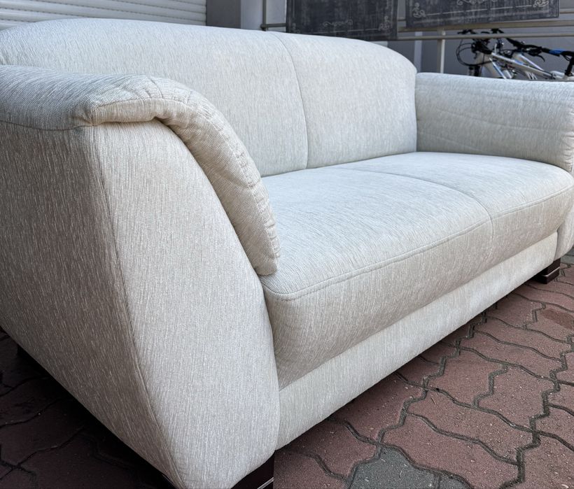 Sofa kanapa  stan bdb