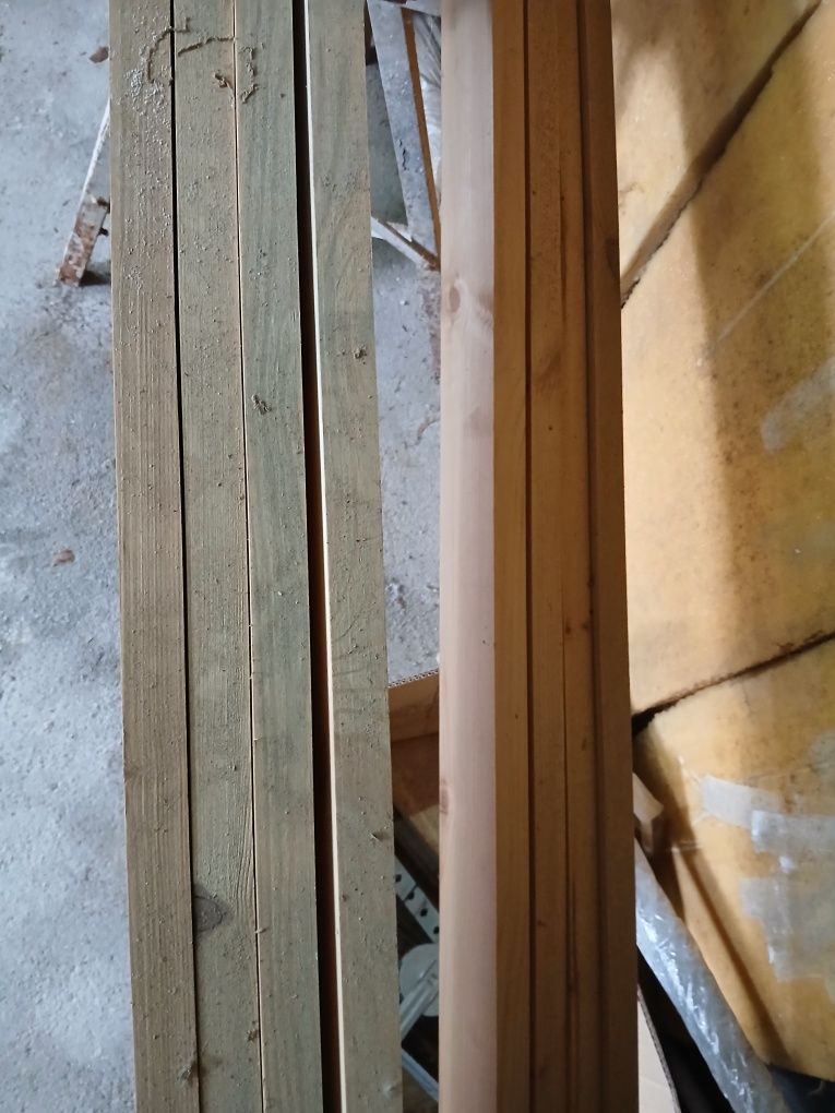 12 ripa pinho nórdico