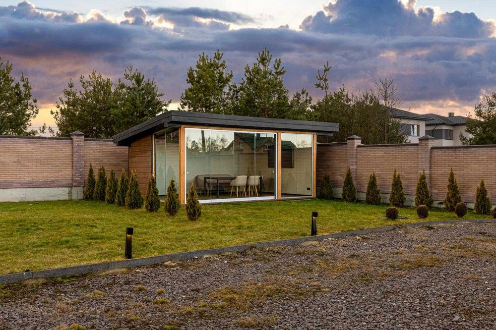 Продаж будинку , с. Бірки , Брюховичі