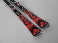 Narty ROSSIGNOL HERO limited 152 cm 2023/24 r (7)