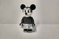 Lego Disney figurka dis142 Minnie Mouse