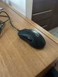 Myszka LOGITECH G403