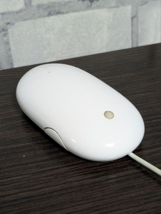 Мишка Apple A1152