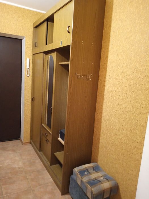 Оренда 2 кімн.квартири