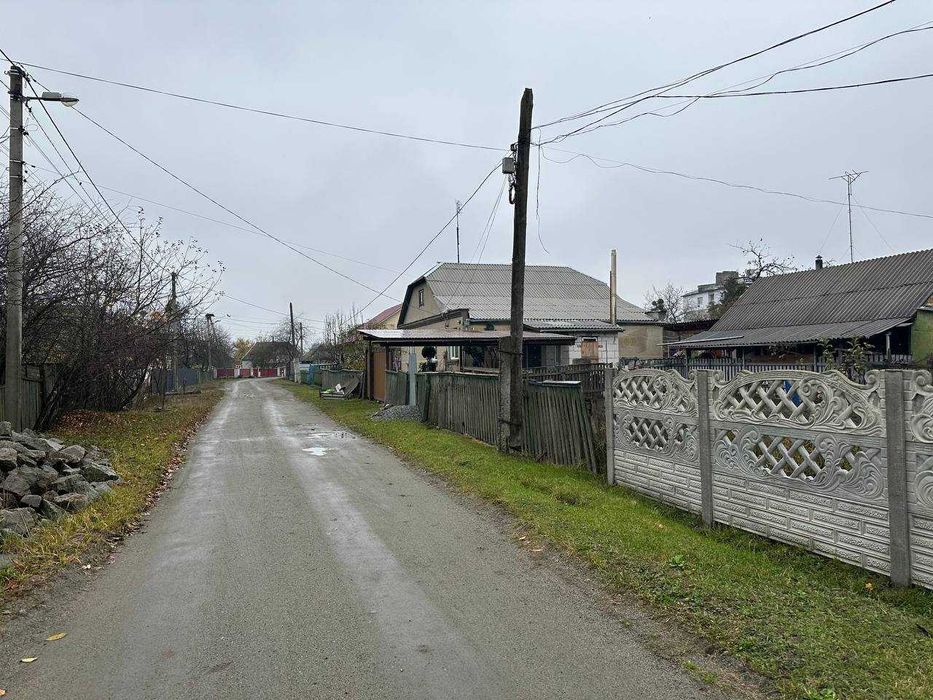 Продаж будинку 71м2. 3 кімнати. 6,8 соток. Сертифікат - ТАК! ID:768