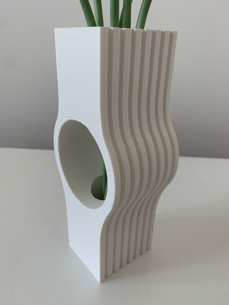 Vasos Plastico Diversos