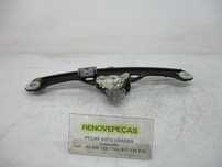 Elevador Tras Dto  Mercedes-Benz C-Class (W203)