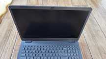 Dell Vostro 3500 i5-1135G7 FHD 8GB 256GB SSD Win11 PRO