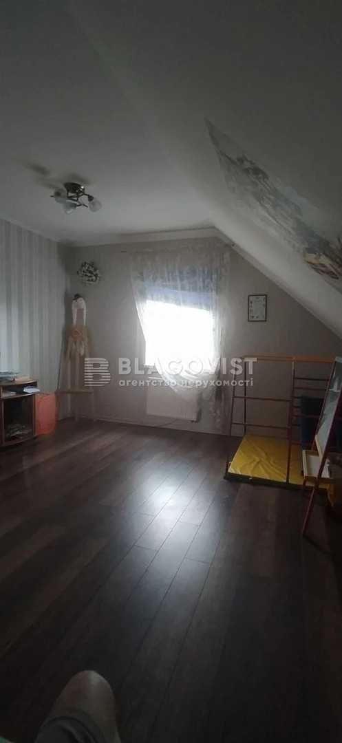 Без %Продажа будинку. Требухів  94 м.кв
