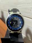 Casio fishing gear aw-82 наручные часы мужские