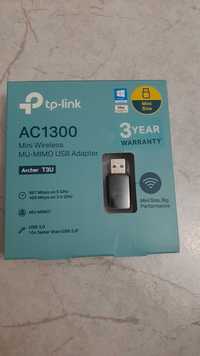 Mini wireless TP-LINK