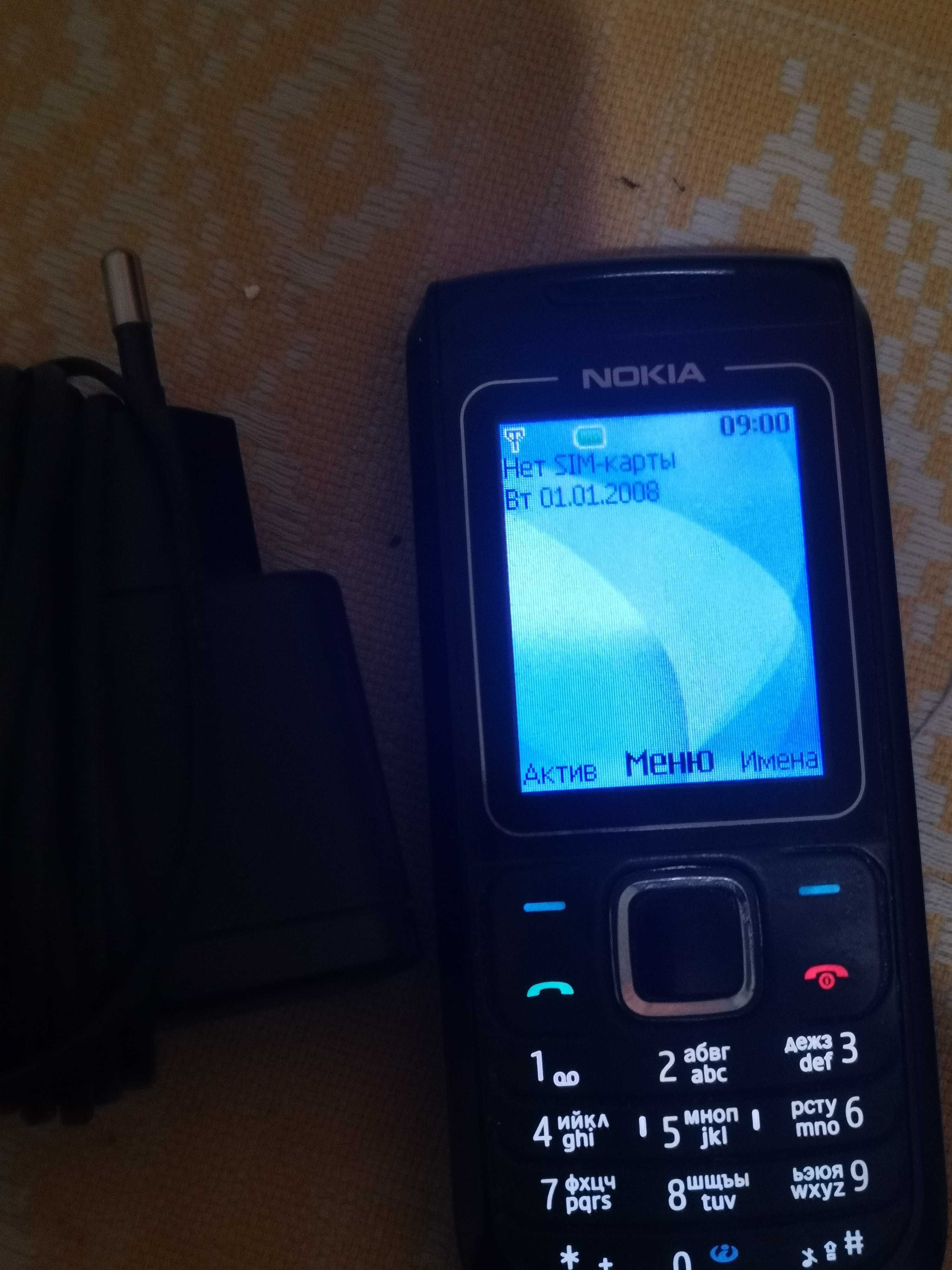 Nokia 1680c-2 продам