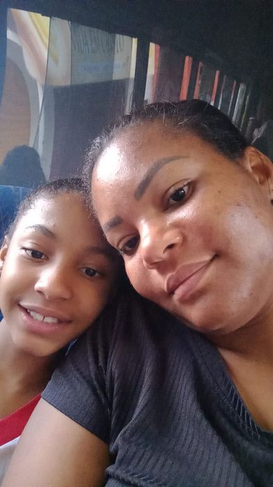 Prestação de serviço