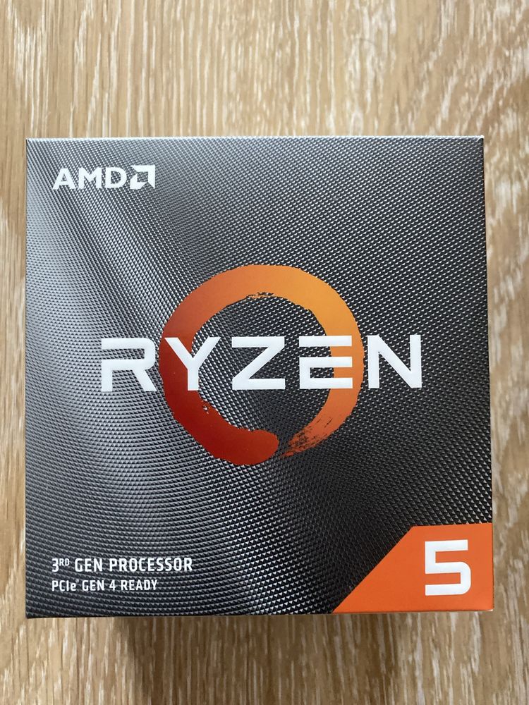 Pc Gamer Ryzen5 + Rtx2060 6gb + 32gb Ram + 1TB SSD