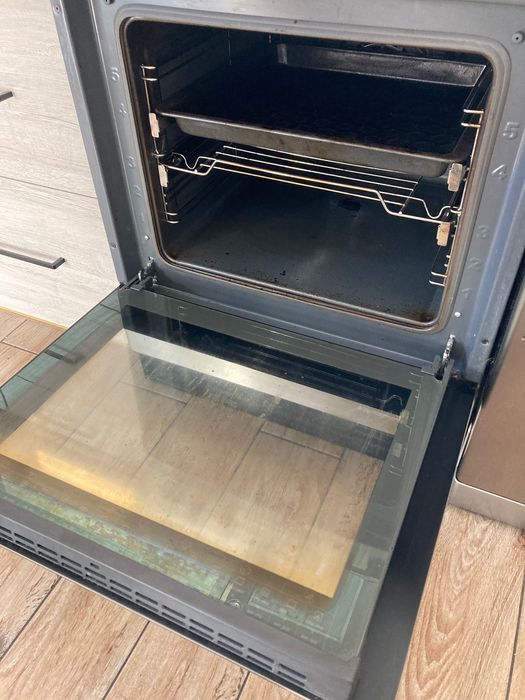 REZERWACJA Kuchenka gazowa Amica