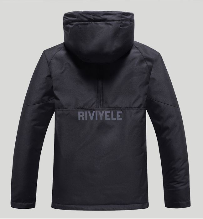 Ідеальний жіночий костюм для лиж і сноуборду