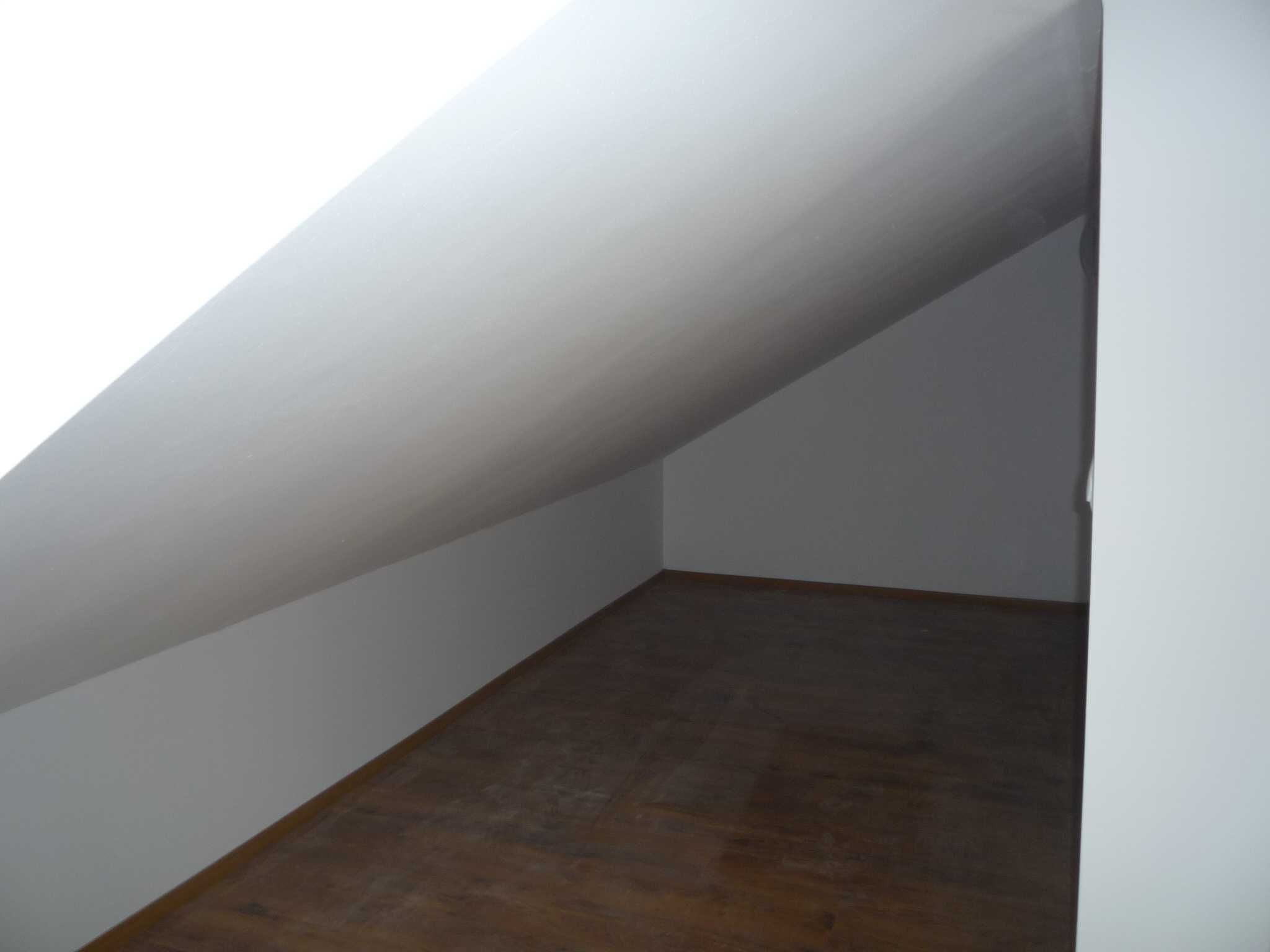 Mieszkanie do wynajęcia 25 m 2, na Poddaszu
