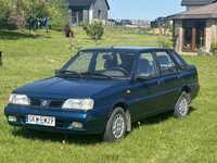 Sprzedam Polonez Atu plus