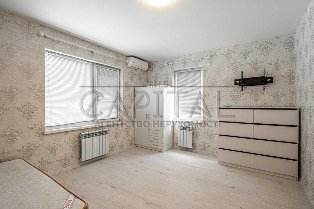 Продаж будинку Крюківщина / 145м2 / 6 соток