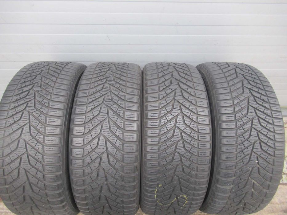Alu+zima R19 V70,S80,S-Max,Mondeo 4,5,Gallaxy 2,Focus 4,Jaguar XE 5734