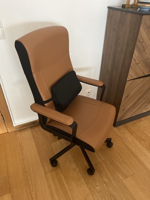 Cadeira Ikea nova