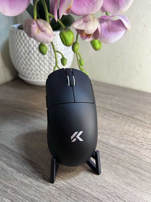 Mchose a7 V2 PRO+ | Мишка від Mchose | Mchose | Ігрова мишка