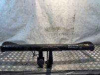 Hak holowniczy Seat Alhambra I 1 lift Westfalia 7mb