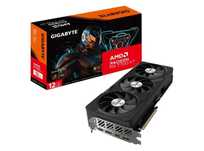 Gigabyte Radeon RX 7800 XT Gaming OC 16 GB