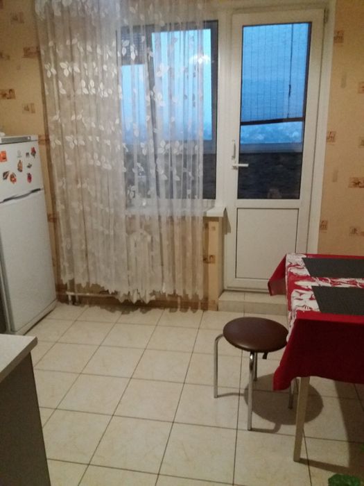 Подобово-погодинно 1 к. кв. на Троєщині.  вул.Лісковська, Цвєтаєва, "Район