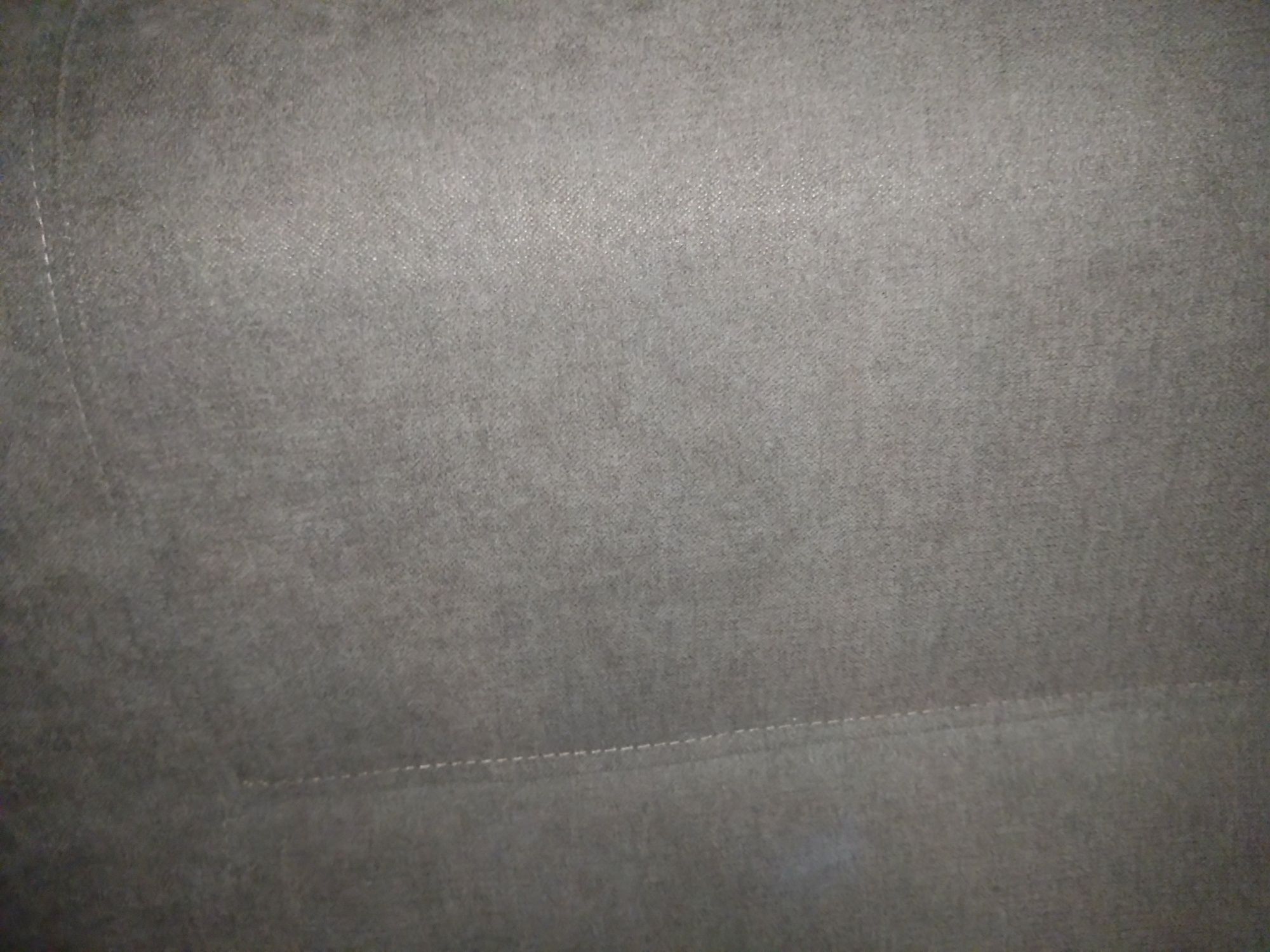 Wersalka sofa jednoosobowa jak nowa