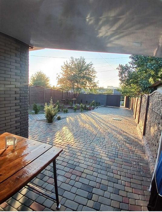 Сдам дом Коммунаровский р-н