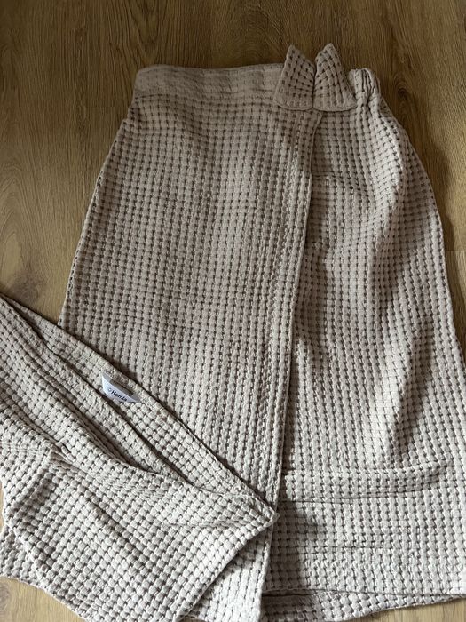 Ręcznik do kąpieli Homla