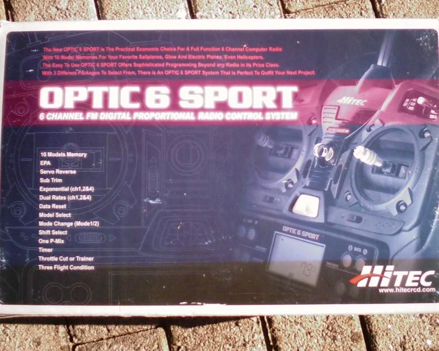 helicóptero raptor 30 v2 novo