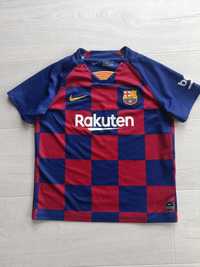 Nike FC Barcelona L 116-122 cm 6-7 lat